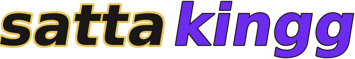sattakingg logo